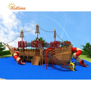 Équipement <span class=keywords><strong>de</strong></span> jeu Enfants Extérieur Composé <span class=keywords><strong>En</strong></span> Plastique <span class=keywords><strong>En</strong></span> <span class=keywords><strong>Bois</strong></span> <span class=keywords><strong>de</strong></span> <span class=keywords><strong>Bateau</strong></span> <span class=keywords><strong>de</strong></span> <span class=keywords><strong>Pirate</strong></span> <span class=keywords><strong>En</strong></span> <span class=keywords><strong>Bois</strong></span> Train <span class=keywords><strong>Aire</strong></span> <span class=keywords><strong>De</strong></span> <span class=keywords><strong>Jeux</strong></span> - Product Image 2