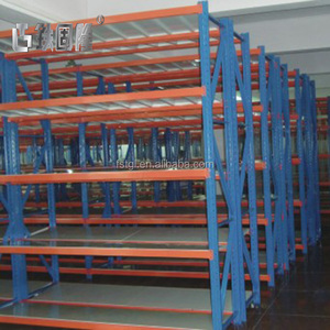 Nhà Sản Xuất Kệ Và Kệ Công Cụ Phần Cứng Giá Xếp - Product Image 5