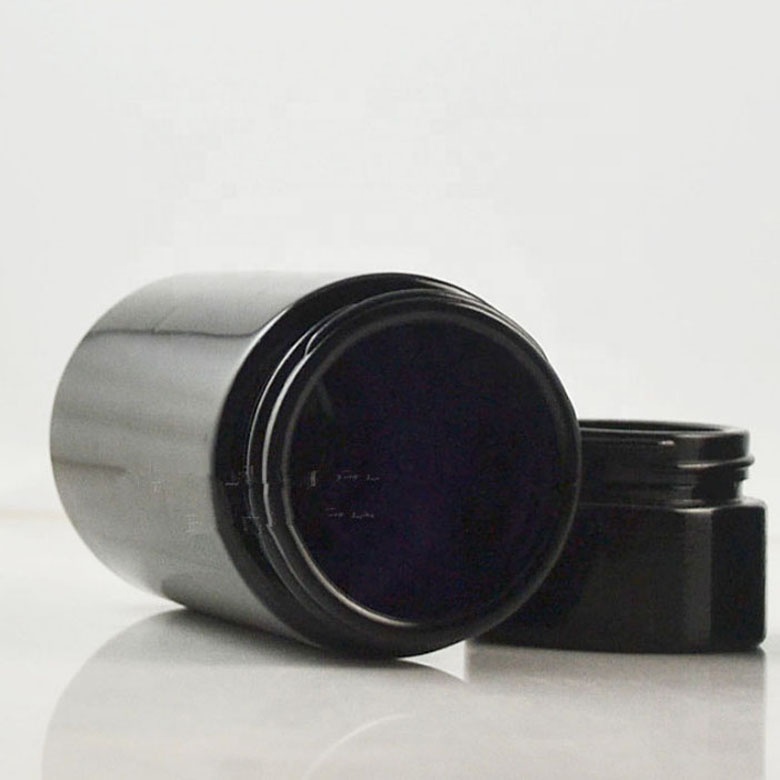 สีม่วงเข้ม