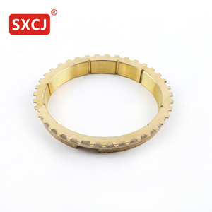 Auto parts professional quality small cars 동기 carrier <span class=keywords><strong>internal</strong></span> 링 gear 5RYA-1701244 - Product Image 3