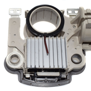 Nouveau régulateur de tension d'alternateur pour <span class=keywords><strong>MAZDA</strong></span> 323 626 MITSUBISHI NISSAN SUBARU B61P-18-300,A2T17574,A2T19991,A866T17972,A866X00179 - Product Image 4