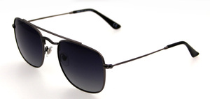Italia design personalizzato nuovo aviation uomini TAC <span class=keywords><strong>occhiali</strong></span> <span class=keywords><strong>da</strong></span> <span class=keywords><strong>sole</strong></span> <span class=keywords><strong>polarizzati</strong></span> - Product Image 4