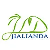 Xiamen Jialianda Industrial Co., Ltd. logo