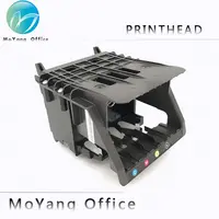 MoYang China Großhandel Druckkopf 952 Kompatibel für HP Office Jet Pro 8210 Drucker Ersatzteile Bulk Buy