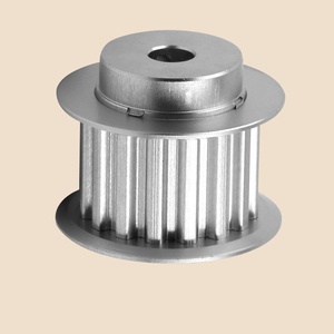 Zamanlama kasnak Demetler ve Kemerler Sürücü - Product Image 3
