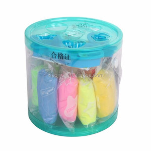 Ventas directas de la fábrica escritorio de <span class=keywords><strong>fimo</strong></span> <span class=keywords><strong>arcilla</strong></span> de polímero suave - Product Image 3