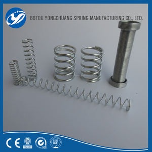 Sabot de frein À Ressort - Product Image 1