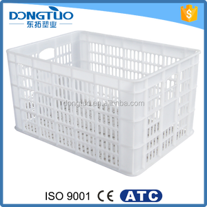 Personalizado grandes cajas de plástico, de plástico de frutas - Product Image 3