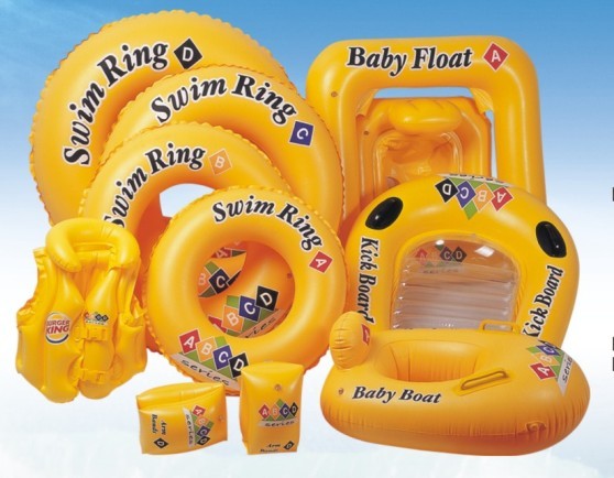 Taizhou Nizhen Toy Co., Ltd. logo