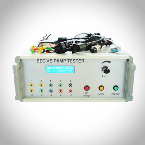 <span class=keywords><strong>EDC</strong></span> <span class=keywords><strong>vp30</strong></span> depurador bomba bomba vp37 testador eletrônico - Product Image 5