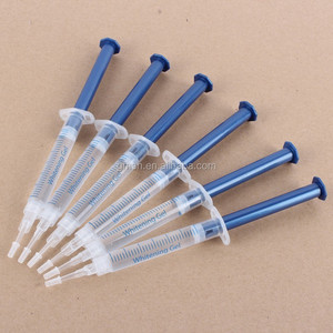 Gel sbiancante per denti 44 idrogeno peroxide sbiancamento dei denti made in <span class=keywords><strong>usa</strong></span> - Product Image 2