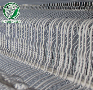 Fil de cintre jetables pour vêtements, 10 pièces, haute qualité, pour cintres - Product Image 4