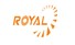 Danyang Royal Sino Tools Co., Ltd. logo