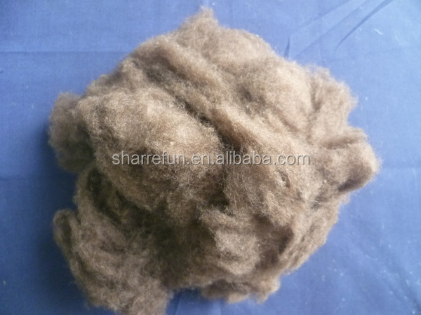 wool for spinning