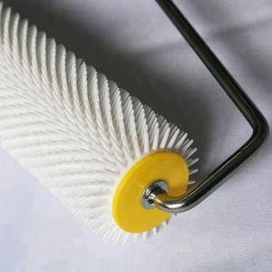 JN490เข็มลูกกลิ้งเข็มลูกกลิ้งสี - Product Image 2