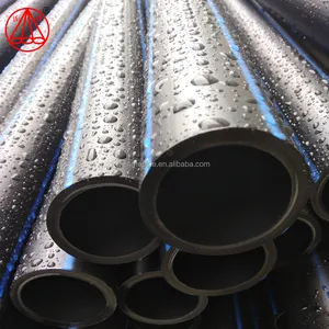 SDR11 355mm pipe