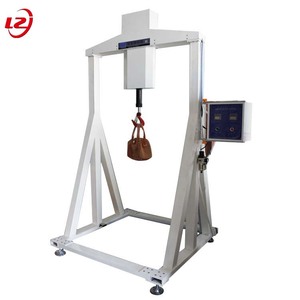 Testeur d'<span class=keywords><strong>impact</strong></span> de <span class=keywords><strong>vibration</strong></span> de bagage/testeur d'<span class=keywords><strong>impact</strong></span> de <span class=keywords><strong>vibration</strong></span> pour le prix de valise - Product Image 1