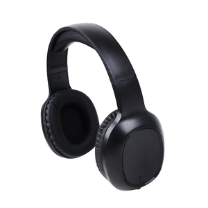 Quà tặng khuyến mãi bán buôn thể thao Tai nghe 4.2 in-ear không dây màu xanh răng Stereo BT Tai nghe - Product Image 6