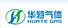 Guangdong Huate Gas Co., Ltd. logo