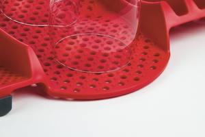 Herramienta <span class=keywords><strong>de</strong></span> cocina <span class=keywords><strong>de</strong></span> fregadero plato <span class=keywords><strong>escurridor</strong></span> - Product Image 6