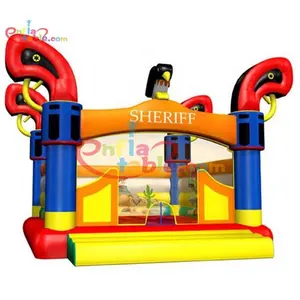 Jouets à Air pour adultes, pompe à Air, château à gonfler, maison de saut pour adultes, offre spéciale,