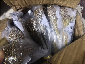 Factory Classic Acoustic and Bass Guitar <strong>Strings</strong> - Product Image 6