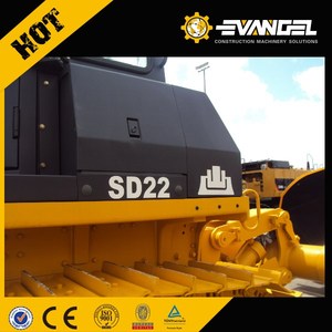 <span class=keywords><strong>Shantui</strong></span> 새로운 국제 불도저 <span class=keywords><strong>SD16L</strong></span>, 부품 - Product Image 4