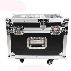 Marslite 편리한 안개 단계 dj 장비 <span class=keywords><strong>600W</strong></span> <span class=keywords><strong>Hazer</strong></span> 연기 기계/연무 기계