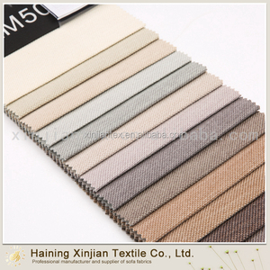 <span class=keywords><strong>Pas</strong></span> <span class=keywords><strong>cher</strong></span> en gros <span class=keywords><strong>tweed</strong></span> <span class=keywords><strong>tissu</strong></span> d'ameublement - Product Image 3