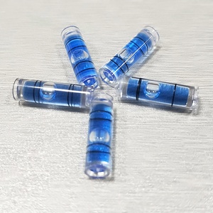 หลอดวัดระดับน้ำแบบมินิ - Product Image 4
