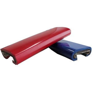 100% gốc semperit thang cuốn cao su lan can của thang cuốn - Product Image 3