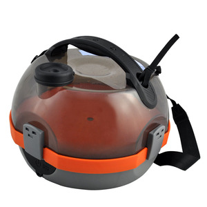 Offre spéciale ! Lave-<span class=keywords><strong>velo</strong></span> 5L avec <span class=keywords><strong>pompe</strong></span>/pulvérisateur, équipement <span class=keywords><strong>libre</strong></span>-<span class=keywords><strong>service</strong></span> pour camping. - Product Image 2