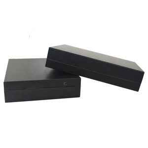 pantalla LCD de 7 pulgadas magnético de <span class=keywords><strong>la</strong></span> caja de regalo de lujo de saludar video Paquete de regalo para <span class=keywords><strong>la</strong></span> invitación de boda - Product Image 5