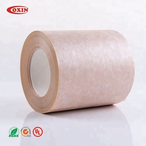 <span class=keywords><strong>nhn</strong></span> / <span class=keywords><strong>nkn</strong></span> / npn / יצרנית נייר בידוד דופונט נומקס - Product Image 2