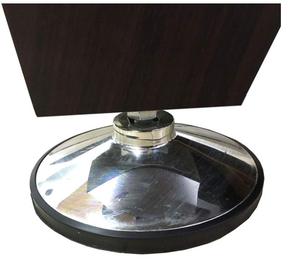 โต๊ะบิลเลียด<span class=keywords><strong>สนุกเกอร์</strong></span>7ฟุต,โต๊ะพูลบิลเลียดราคาถูก - Product Image 5