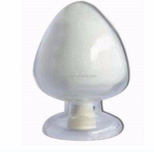 Fibre diététique soluble de poudre d'aromatisants de Polydextrose 90% NO. 68424-04-4 - Product Image 2