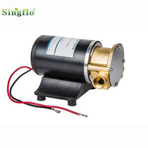 <span class=keywords><strong>Pompe</strong></span> à carburant pour <span class=keywords><strong>moto</strong></span> à engrenages à huile Singflo Hot Sale FP-12 <span class=keywords><strong>12v</strong></span> - Product Image 4