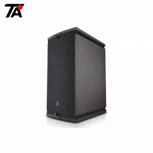 Dj <strong>Sound</strong> Club Bar <strong>15</strong> Inch Active <strong>Line</strong> <strong>Array</strong> Speaker - Product Image 2