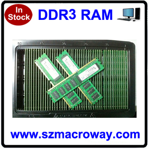 데스크탑 <span class=keywords><strong>2</strong></span> 기가바이트 <span class=keywords><strong>Ddr3</strong></span> Ram 메모리 1333 큰 - Product Image 1