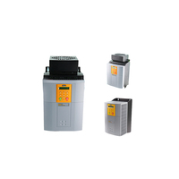Parker 590 & 690 Digital DC Drive/SSD Parker SSD Drive 590 DC Digital Drive Generator Parts & Accessories