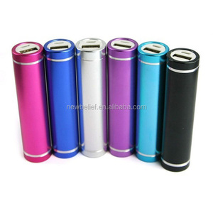 Échantillon gratuit en vrac <span class=keywords><strong>offre</strong></span> bancaire de puissance, <span class=keywords><strong>mobile</strong></span> chargeur power bank pour sony - Product Image 3