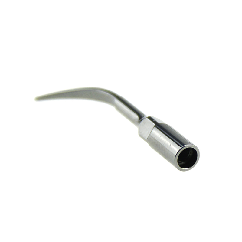 ZOGEAR горячая Распродажа deogearntal ультразвуковой прибор для очистки зубов G1 G2 G3 G4 G5 G6