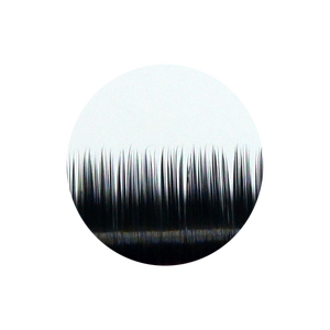 Faux cils 3d, couche 6D, pour Extension/trois longueurs en un - Product Image 2