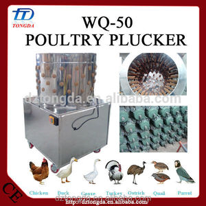 <span class=keywords><strong>Plumeuse</strong></span> <span class=keywords><strong>professionnelle</strong></span> 2014 pas chère pour <span class=keywords><strong>poulet</strong></span> en Zambie à prix avantageux - Product Image 2