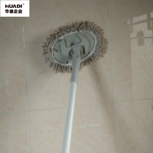Швабра для ванной - Product Image 3