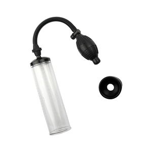 Seks oyuncakları erkekler için taşınabilir <span class=keywords><strong>penis</strong></span> pompası vakum pompası <span class=keywords><strong>penis</strong></span> büyütme - Product Image 6