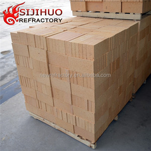 Sale Price Clay Brick Supplier