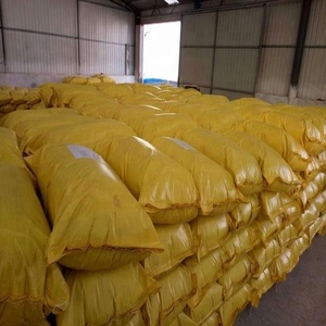 Phụ Gia Thức Ăn Đậu Nành Cho Gia Súc Bò - Product Image 4