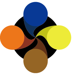 Derul Cable (shanghai) Co., Ltd. logo