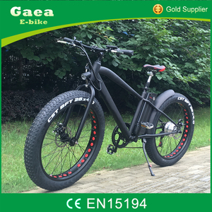 Import fatbike 1000 w enduro ebike electric bicycle china - Product Image 2